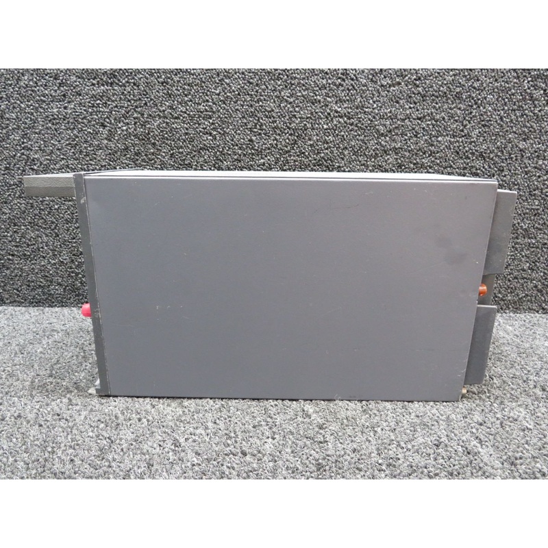 MI-585015-1 RCA AVQ-85 DME Interrogator Unit with Mods