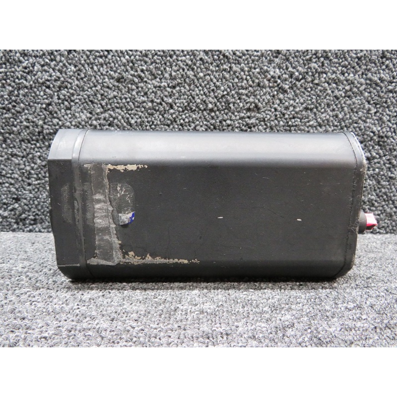 RCA11A-8 (Alt: J8000-05) RC Allen Directional Gyro Indicator