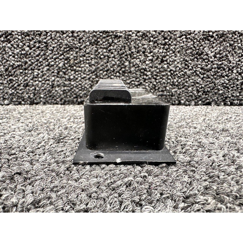980084-501 Barber-Colman Temperature Controller