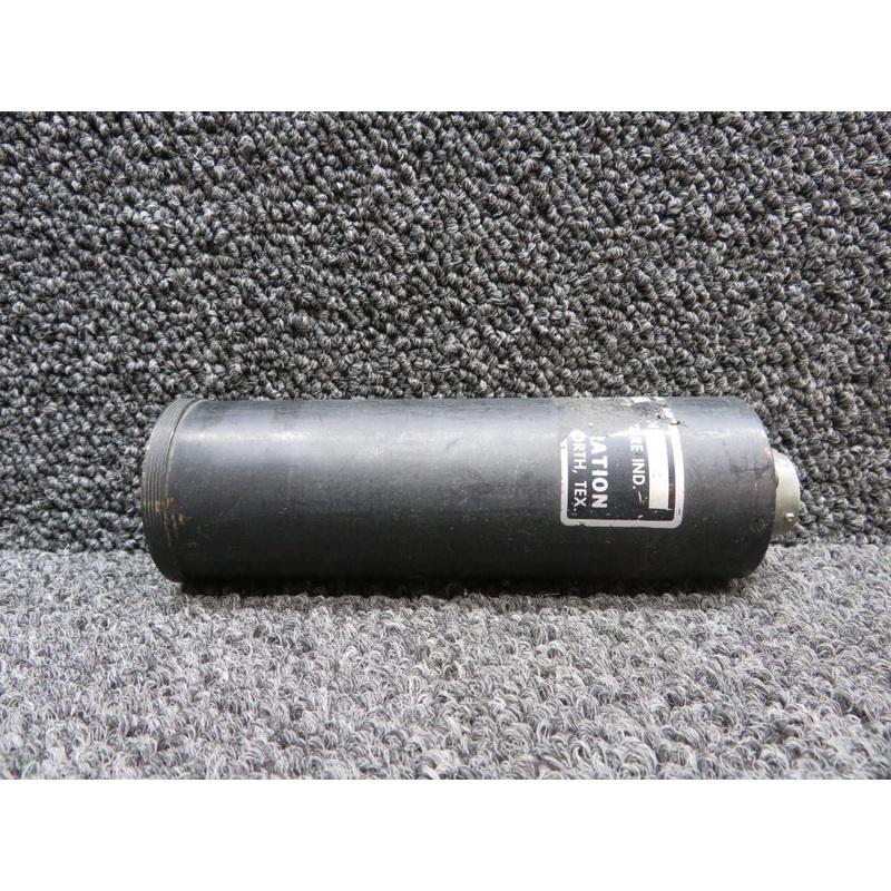 BTI 600-5 Tramm Battery Temperature Indicator