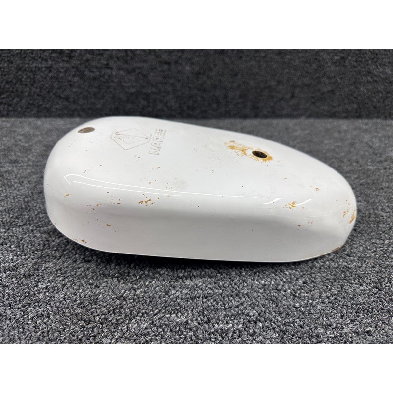 NA-841 Narco Avionics ADF Antenna
