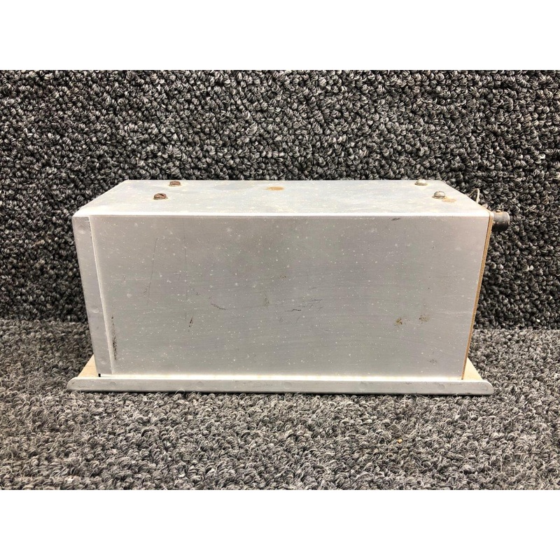 UGR-2A Narco UHF Glideslope Receiver Unit
