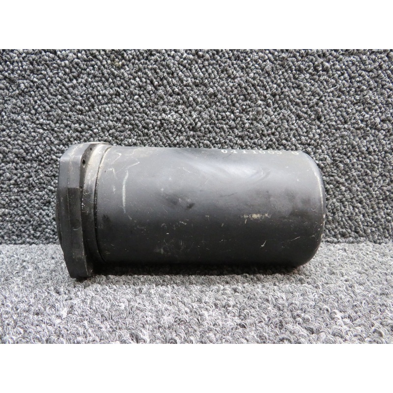 12P61-D2S RC Allen Turn and Bank Indicator (12V)
