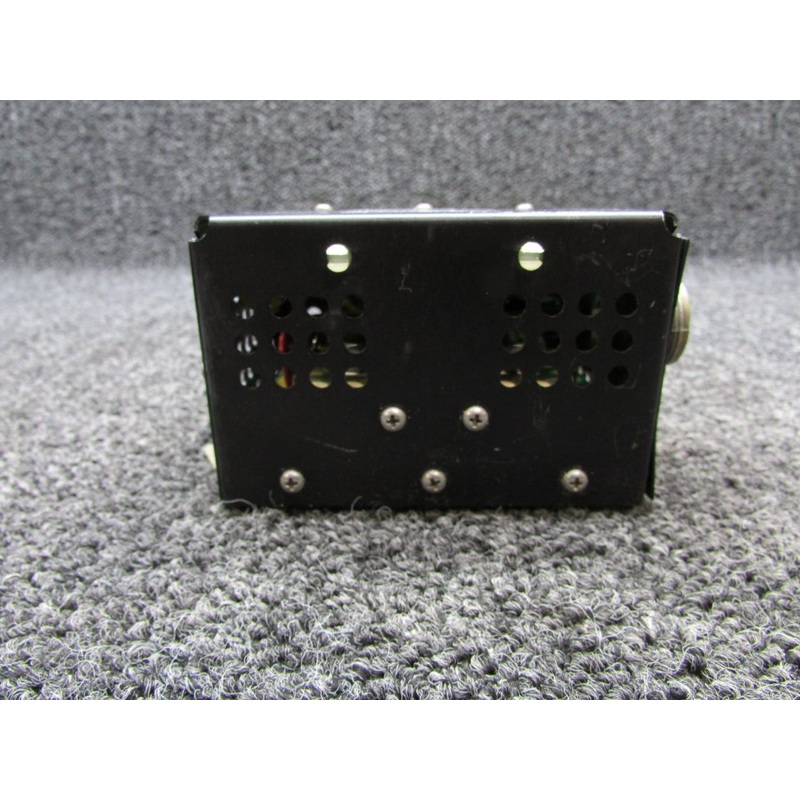 1822-1 (Alt: 6608096-5) Avtech Lamp Dimmer (Volts: 28)