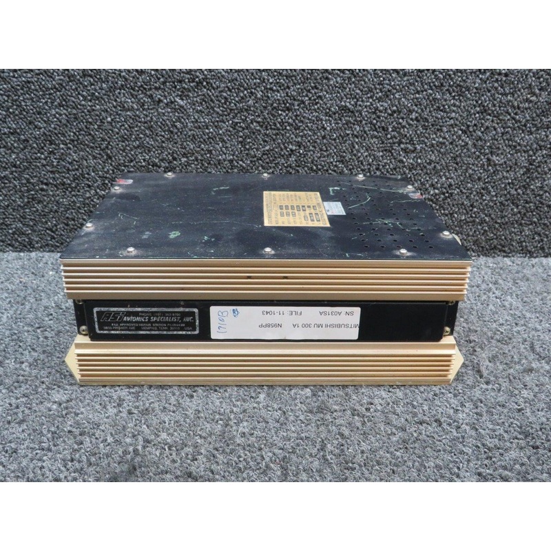 SPC-60(A) KGS Electronics Static Inverter (Volts: 28)