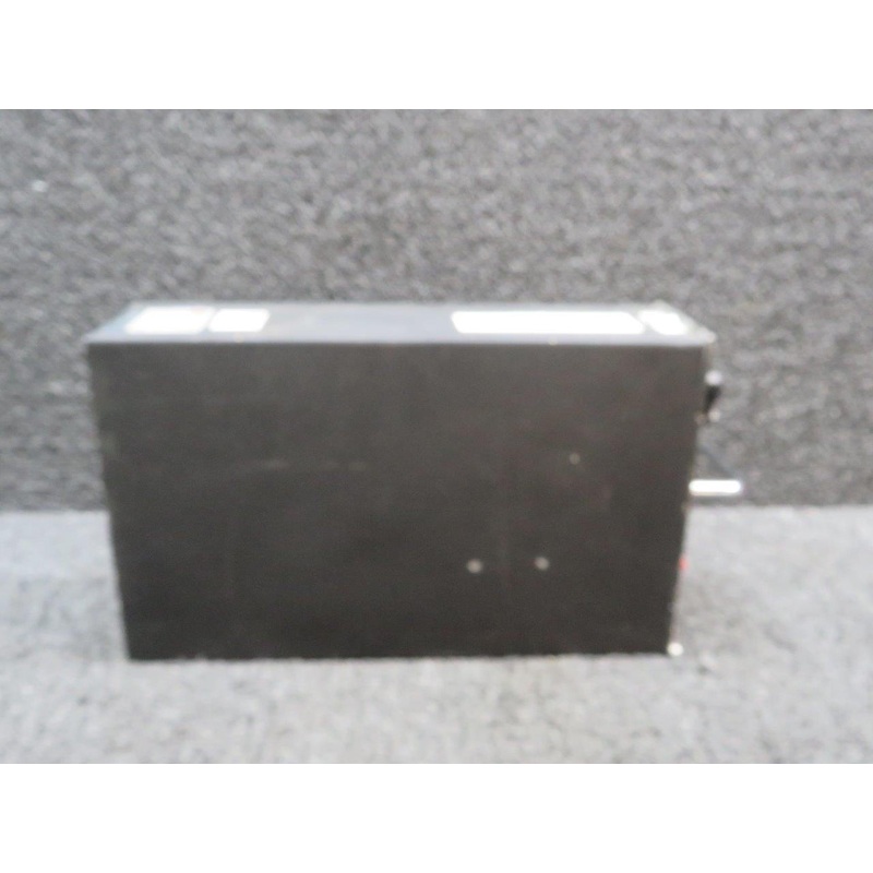 18152-307 Intercontinental Static Defect Correction Module