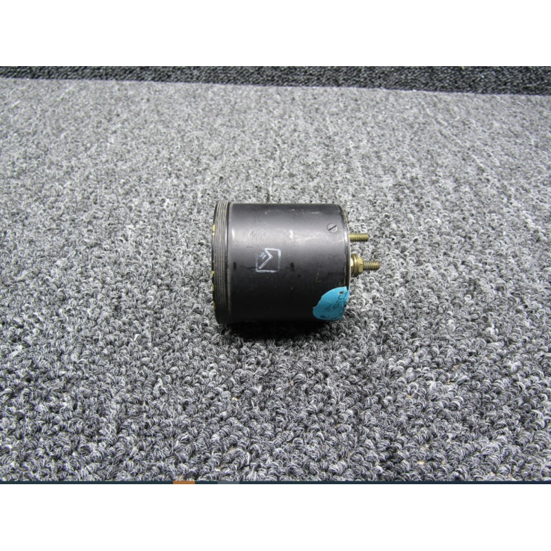 562-861 (Alt: 6600082-4) Hickok Angle of Attack Indicator