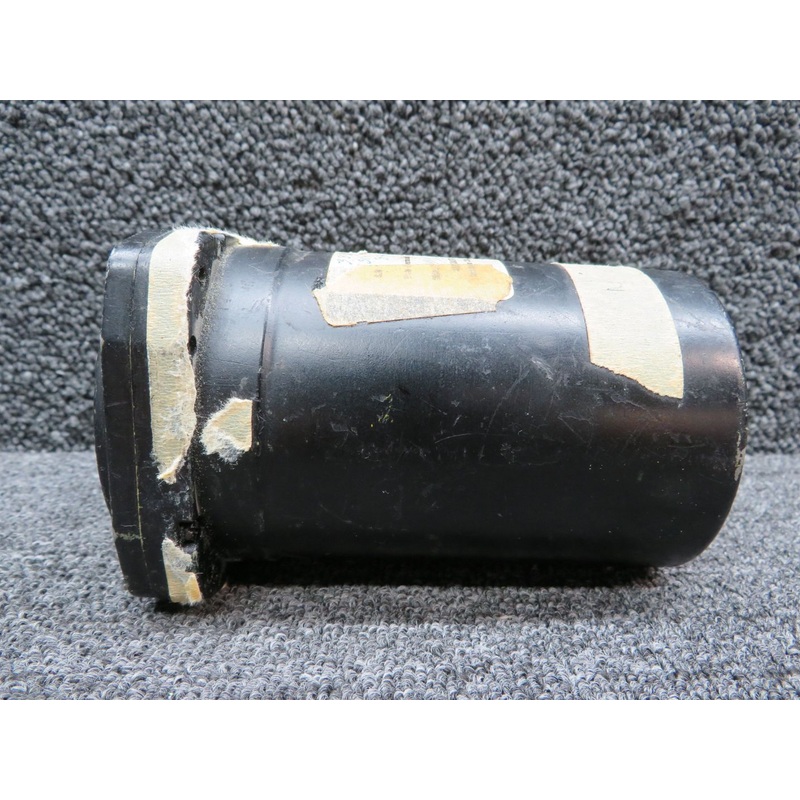 SK-40 (Alt: 3883005) Aerosonic Airspeed Gauge Indicator (0-400 Knots)