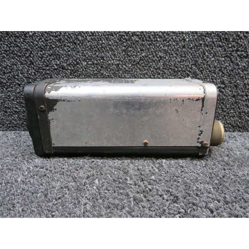 VOA-4 Narco VOR-ILS-Converter Course Indicator (Core)