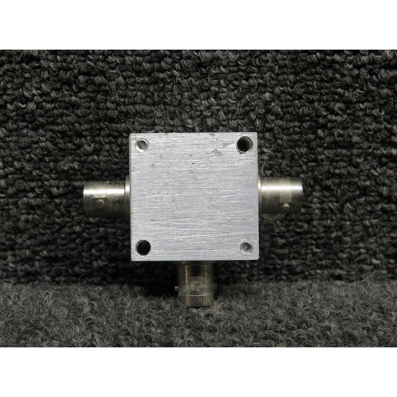 ZFSC-2-1+ Mini Circuits Antenna Splitter