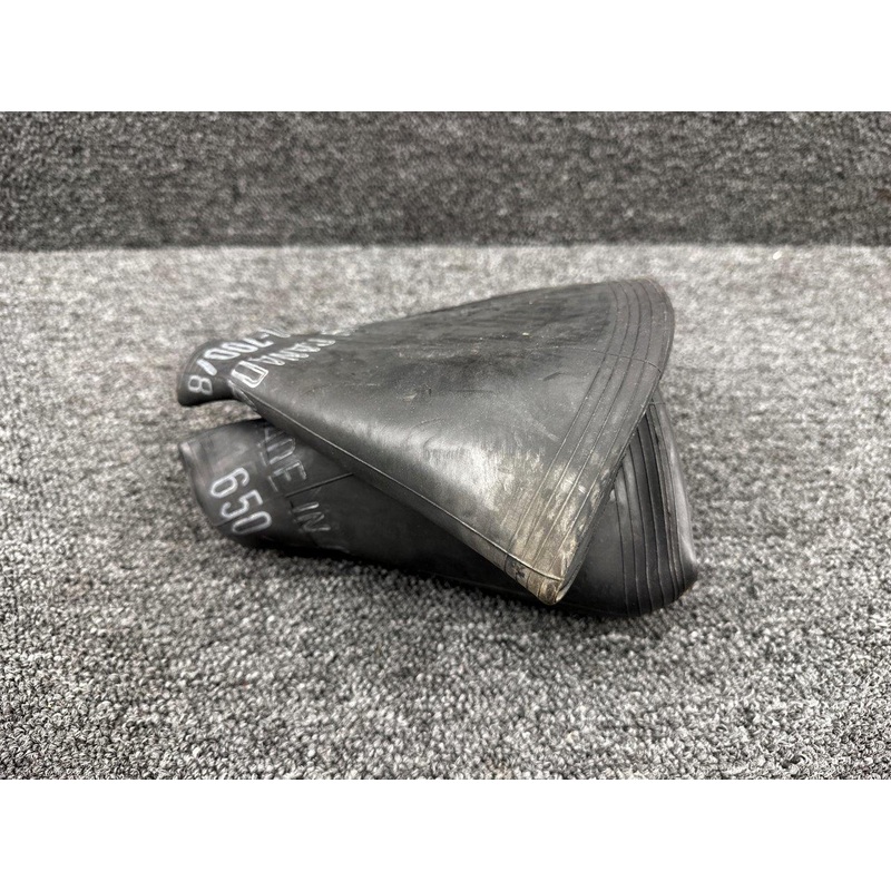 650-700-8 Specialty Tires Inner Tube (New Old Stock)