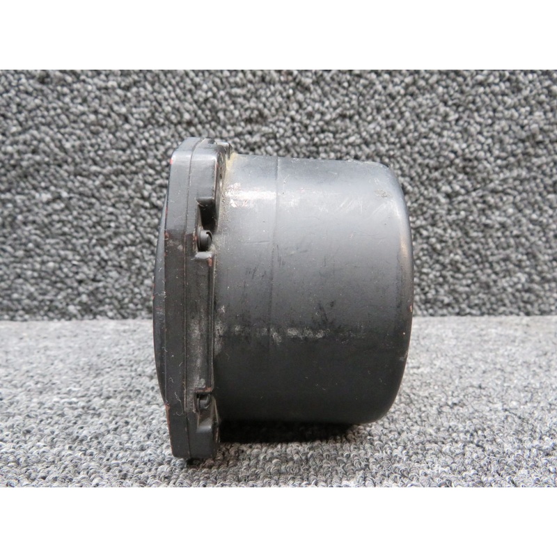 20040-0131 Aerosonic Airspeed Indicator (0-400 Knots)