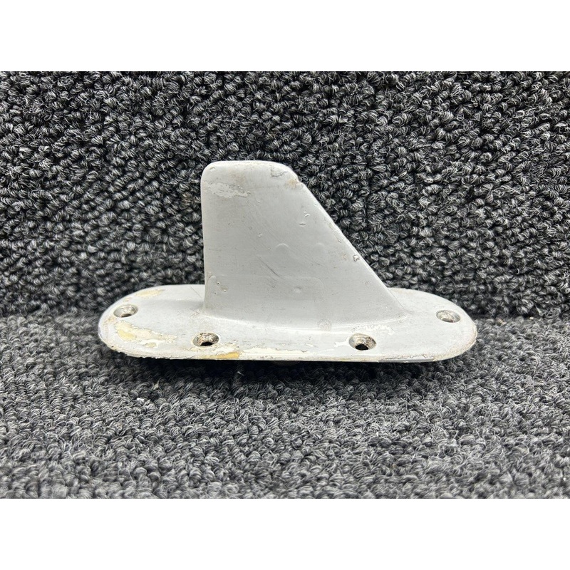 56-80-01 Trivec Corp DME, Transponder Antenna