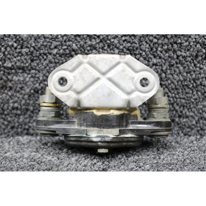 6041H189 Cutler-Hammer Relay (Volts: 28) (Amps: 200)