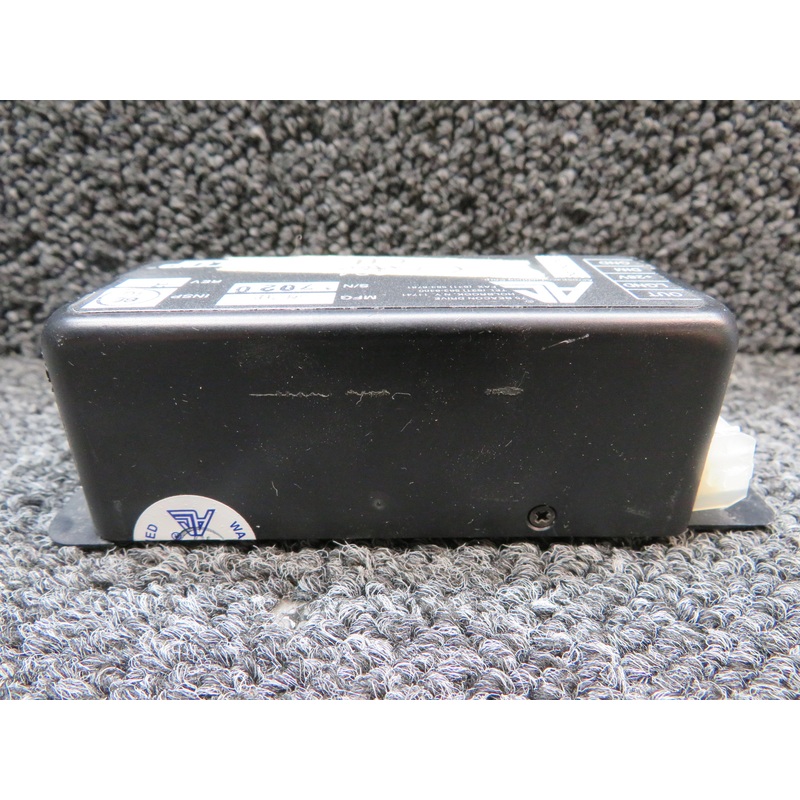 AL-2004 Aerospace Protector Power Supply (Volts: 28)
