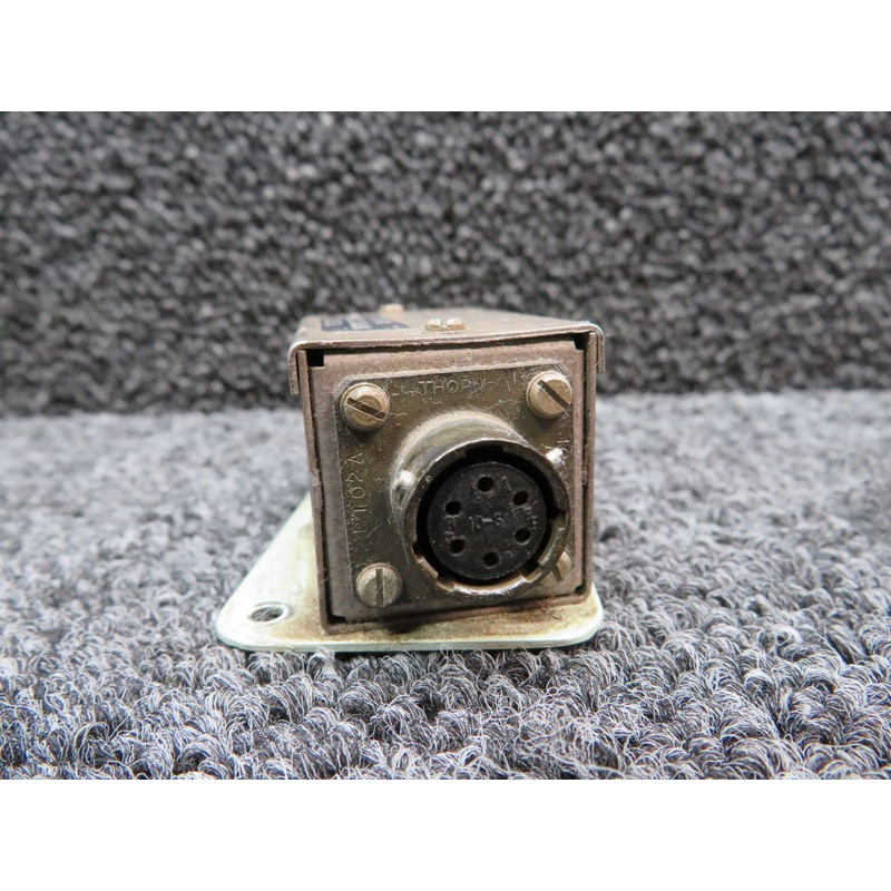 WR-679 Marconi Company Sense Aerial Cable Equalizer
