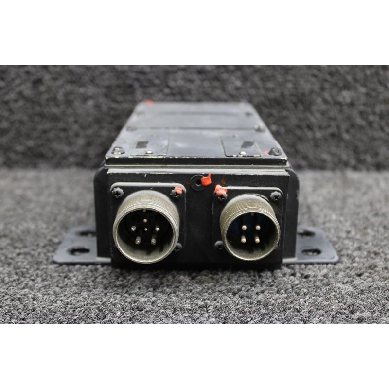 2400-25-4-4 Precise Flight Pulselite Control Unit (Volts: 28) (Amps: 25)