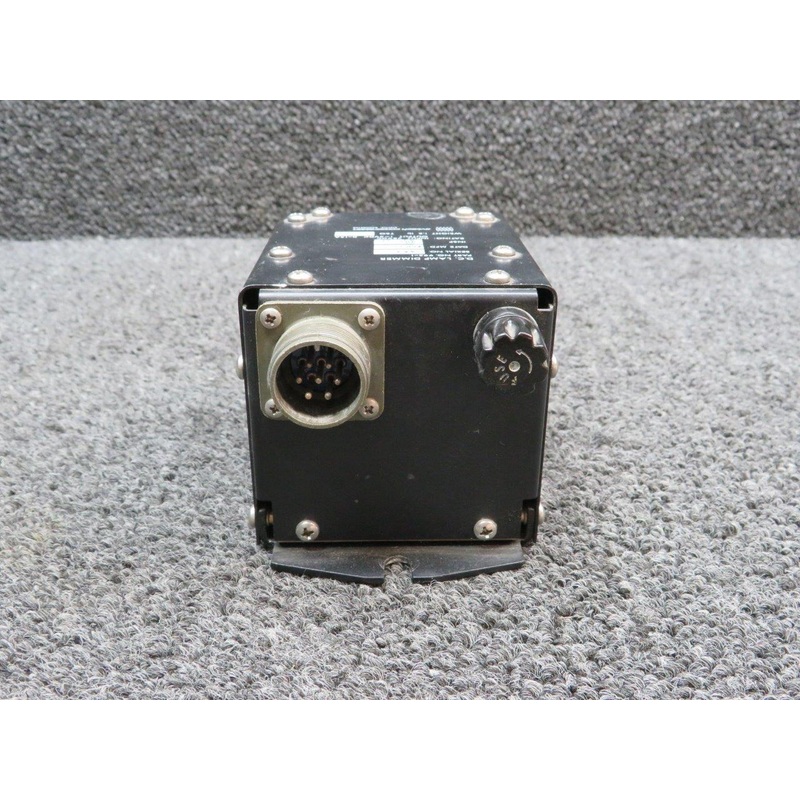 995-1 Avtech Lamp Dimmer (Volts: 28)