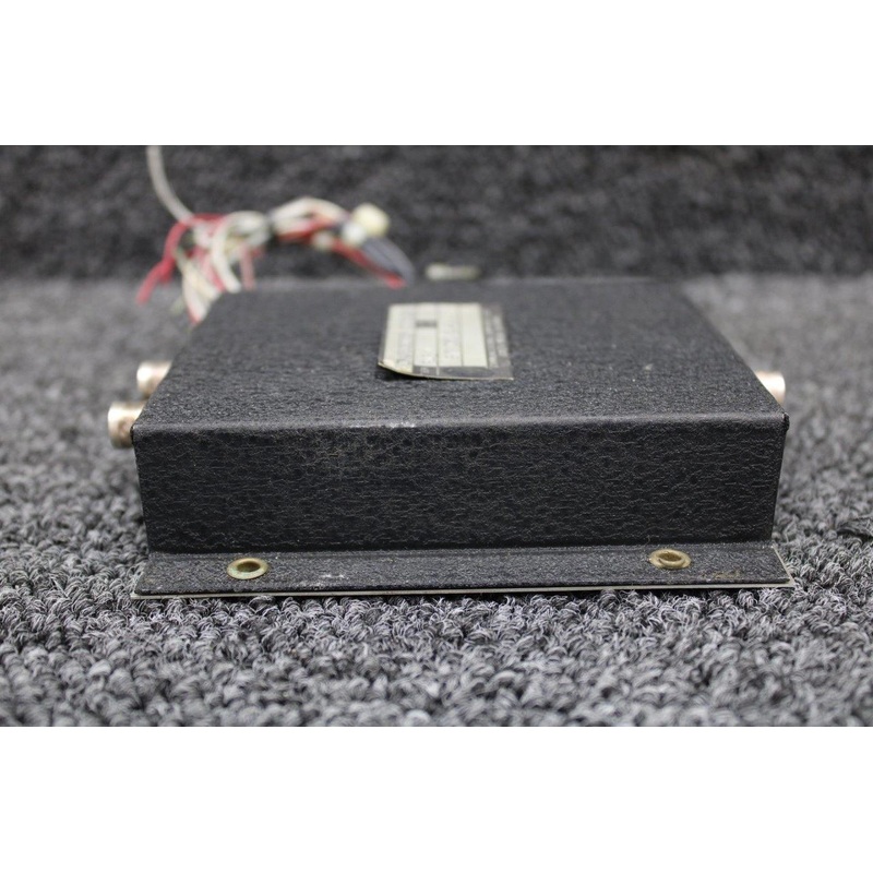 TRC-20-01-1 Communications Components Corp Transceiver Coupler