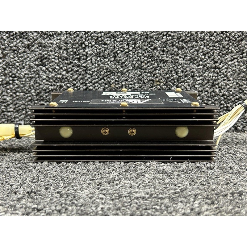 AL-5114 Aerospace Lighting Inverter Unit (Volts: 28)