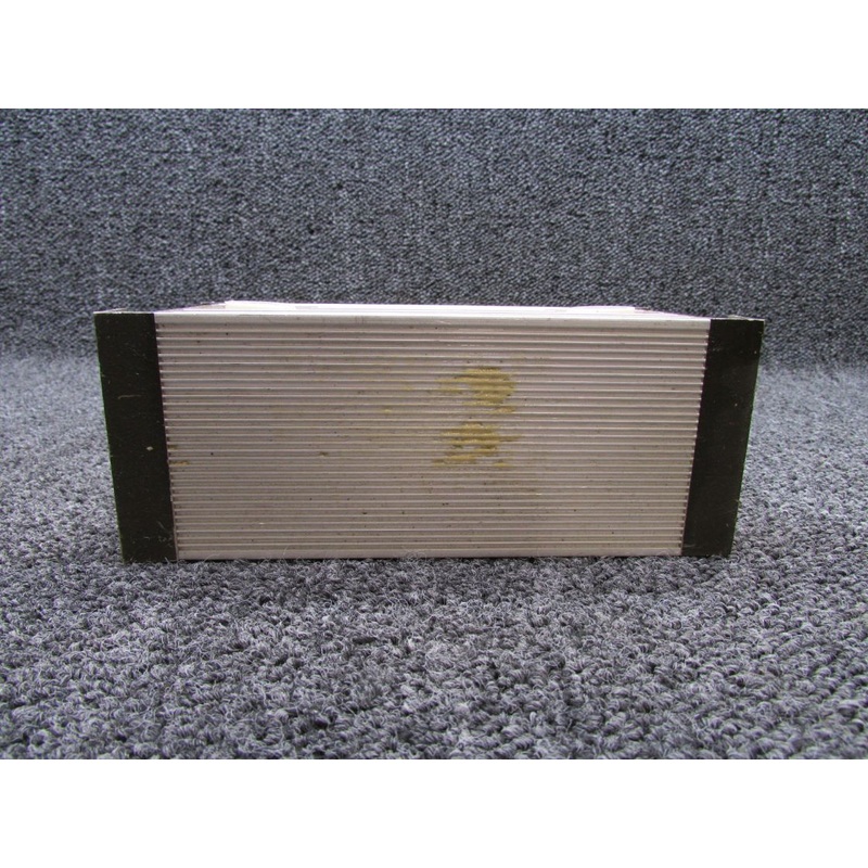MP-16 Narco Voltage Converter (Volts: 28 to 14)