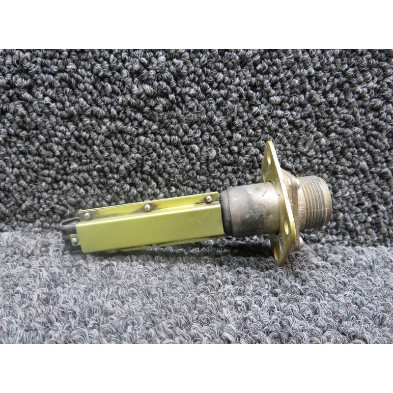 AYLF-6916 Barber-Coleman Element (Core)