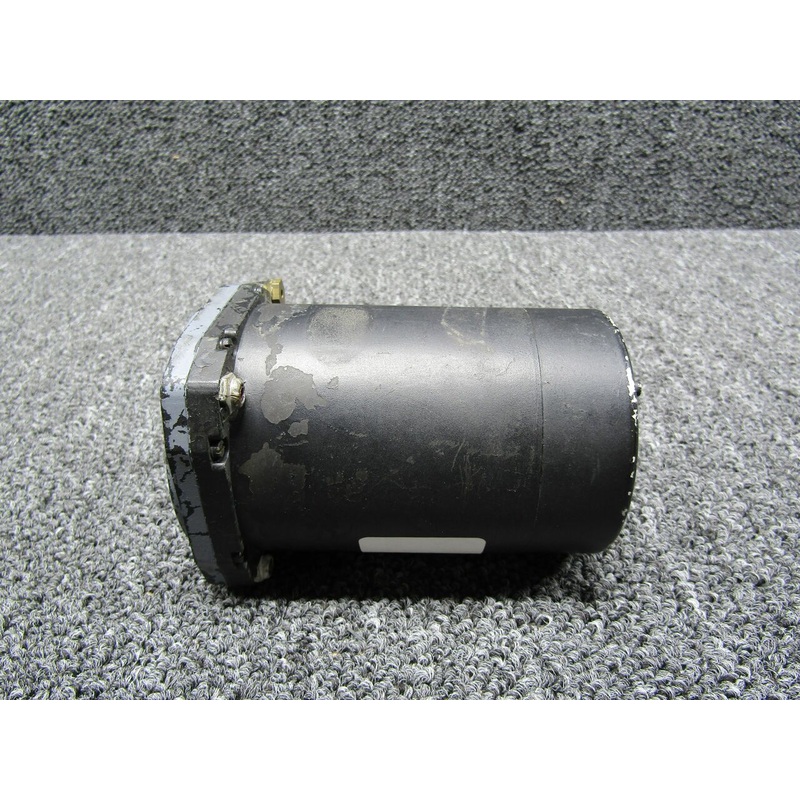 SLZ9068 Specialties Inc. D6WB Instantaneous Vertical Speed Indicator