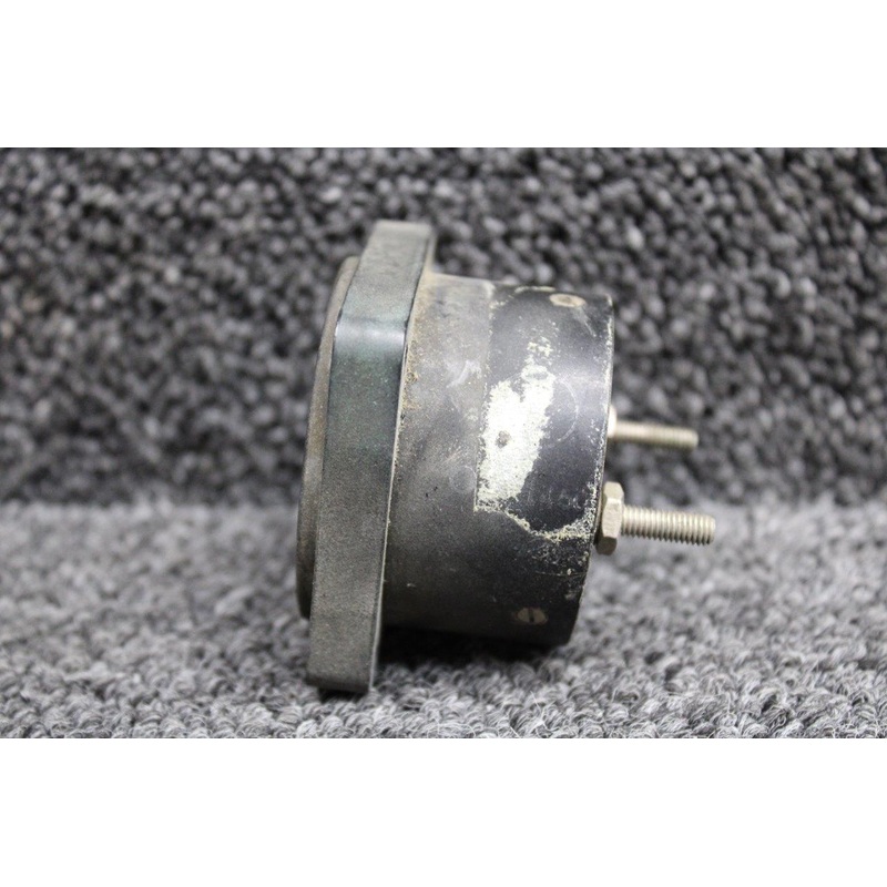 07389 Alcor Mixture Control Indicator (Core)