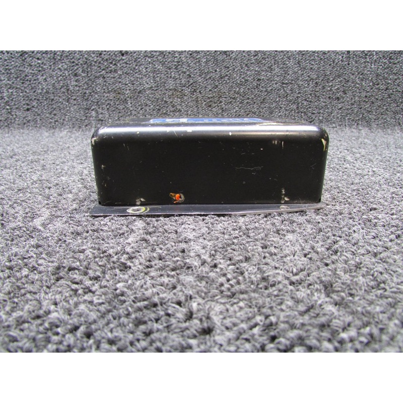 501-1341-02 JET GL-100B G-Limiter (Volts: 28)