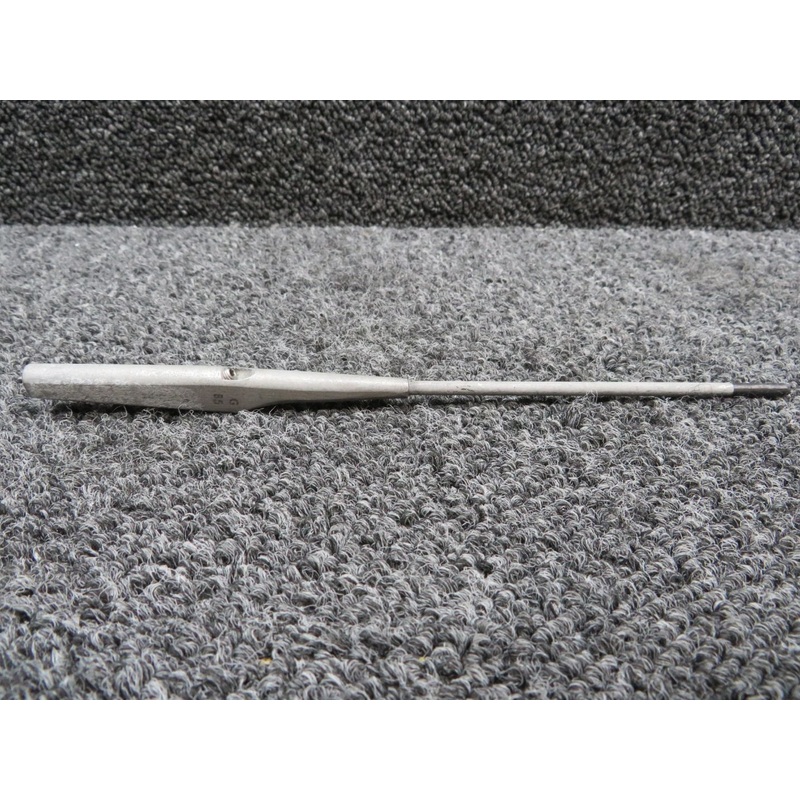 16785 Sabre 265 510D-2A Anti-Static Discharger