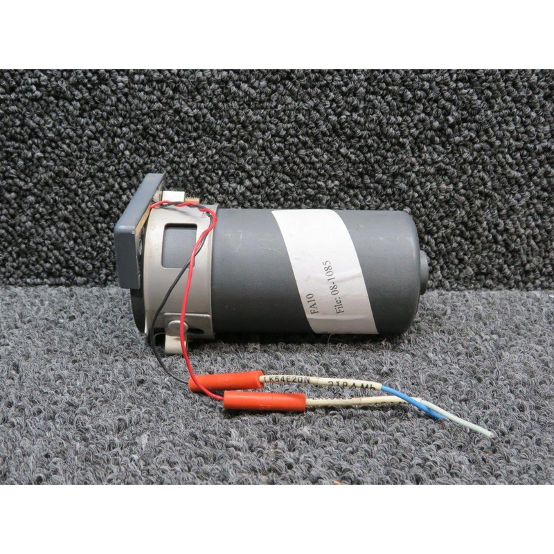 C301329 Aerosonic Vertical Speed Indicator (Core)