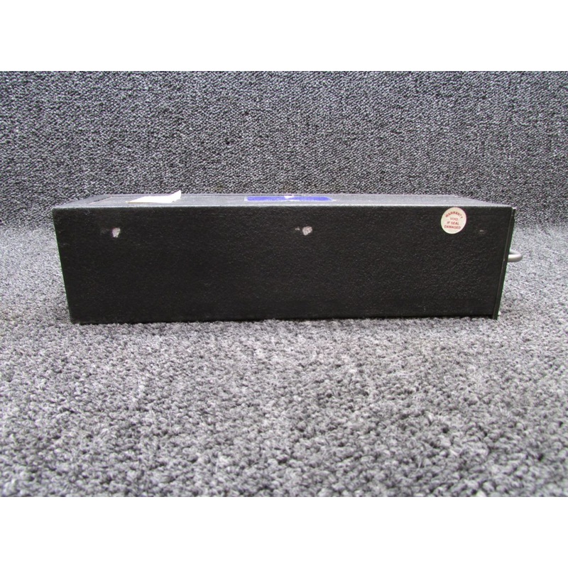 29400-312 Intercontinental Dynamics Radio Altimeter Converter with VTA, Mods