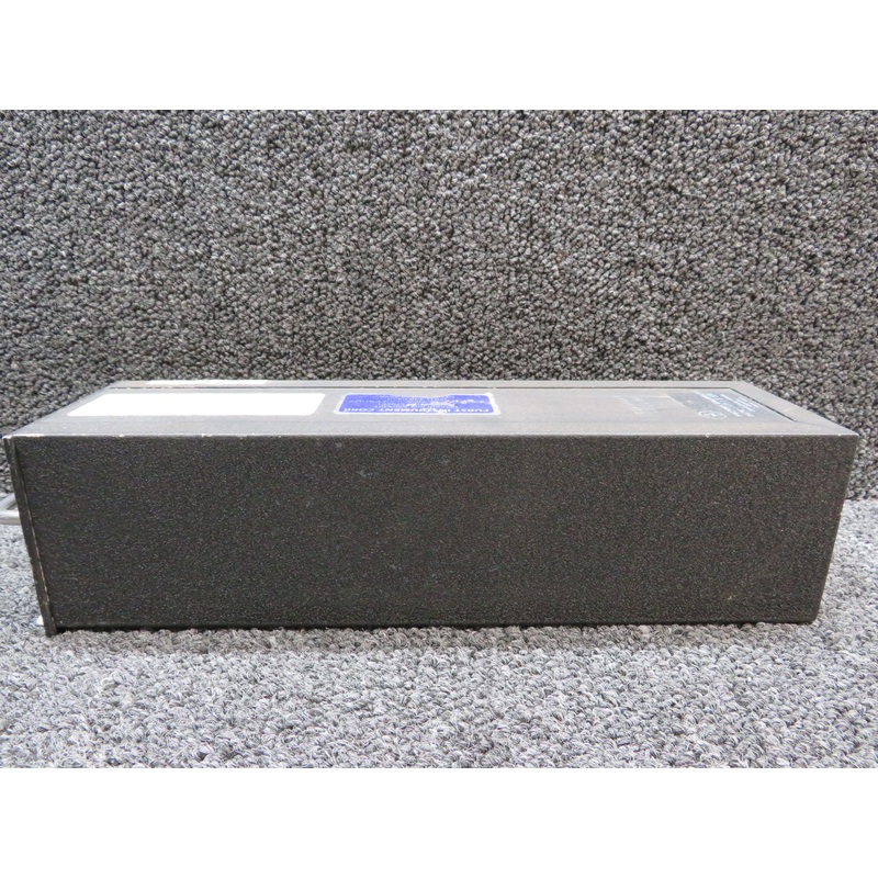 29400-8212 Intercontinental Dynamics Radio Altimeter Converter with Mods