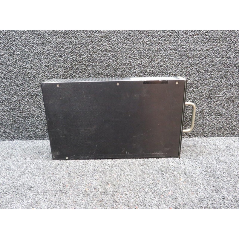 5095-1-2 Avtech Pax and Cabin Interphone Unit with Mod