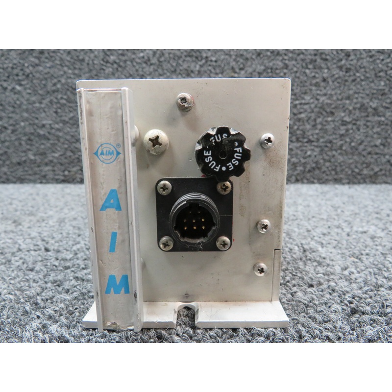 511-0001-903 Castleberry PE24-IRM Emergency Power Unit with Mod (28V)