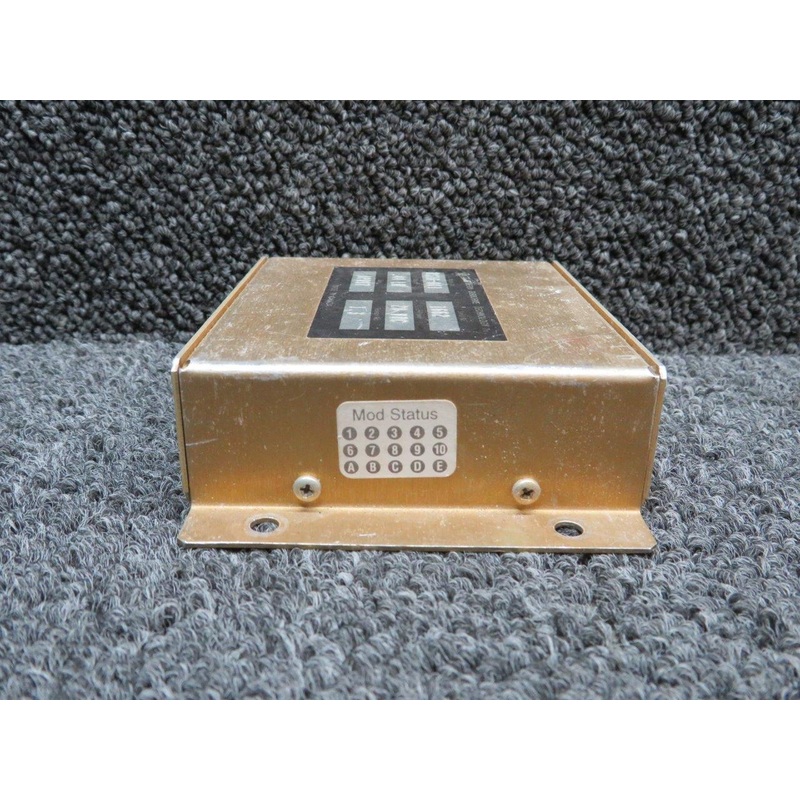 RS16-001 Northern Airborne Relay-Switch Box (Core)