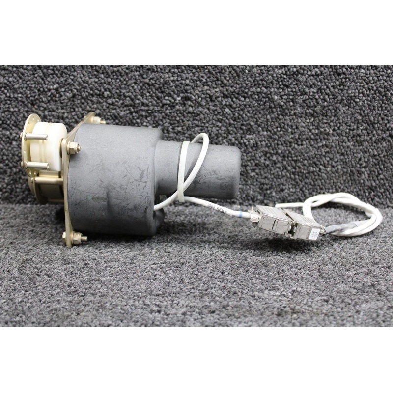 0106-16-T9 S-Tec Trim Servo Assembly