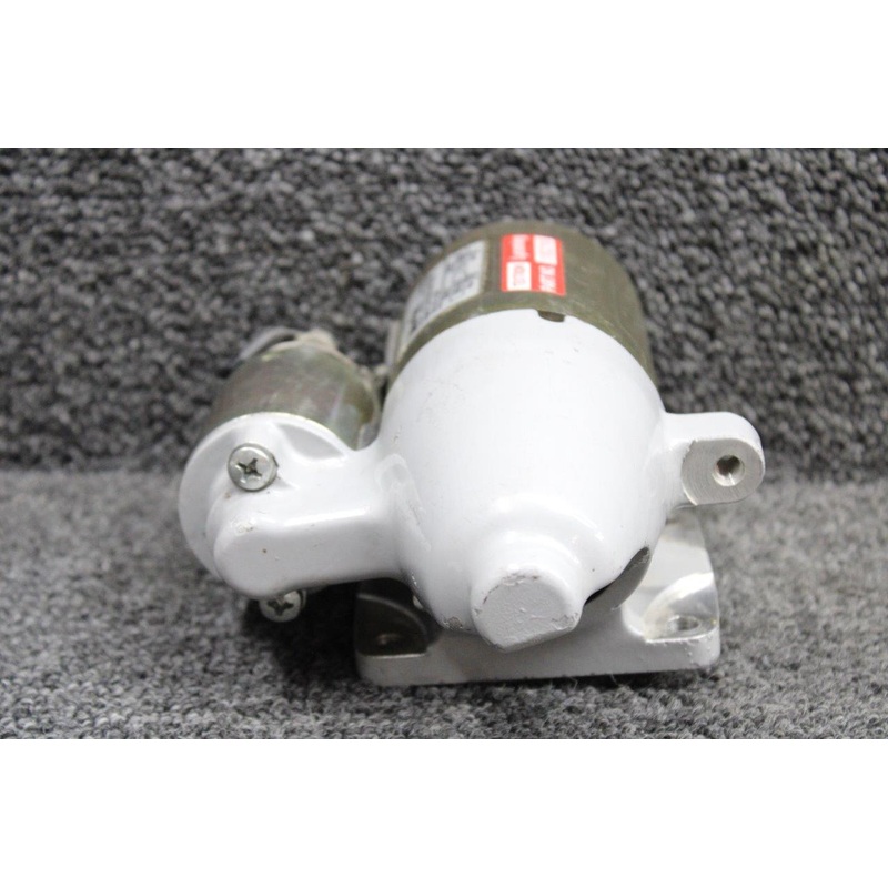 149-24LS (Alt: 31B22105) Sky-Tec Starter Assembly (Volts: 24)