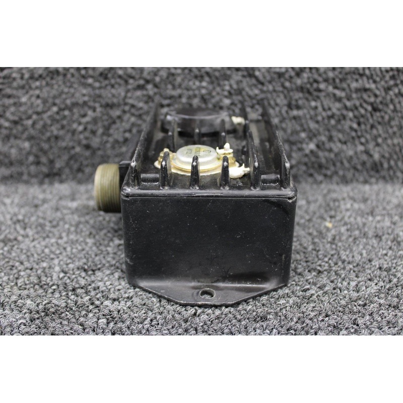 20082 OECO Voltage Regulator (Volts: 14) (Core)
