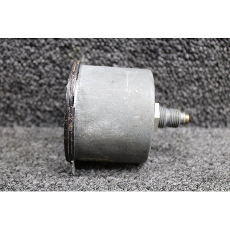 5-01549 Rochester 3320-00025 Tachometer Indicator (Hours: 312.0)