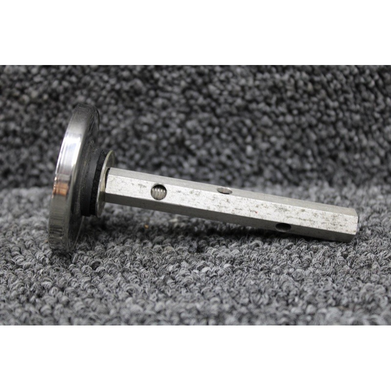 5-62188 Rochester Outside Air Temperature Indicator