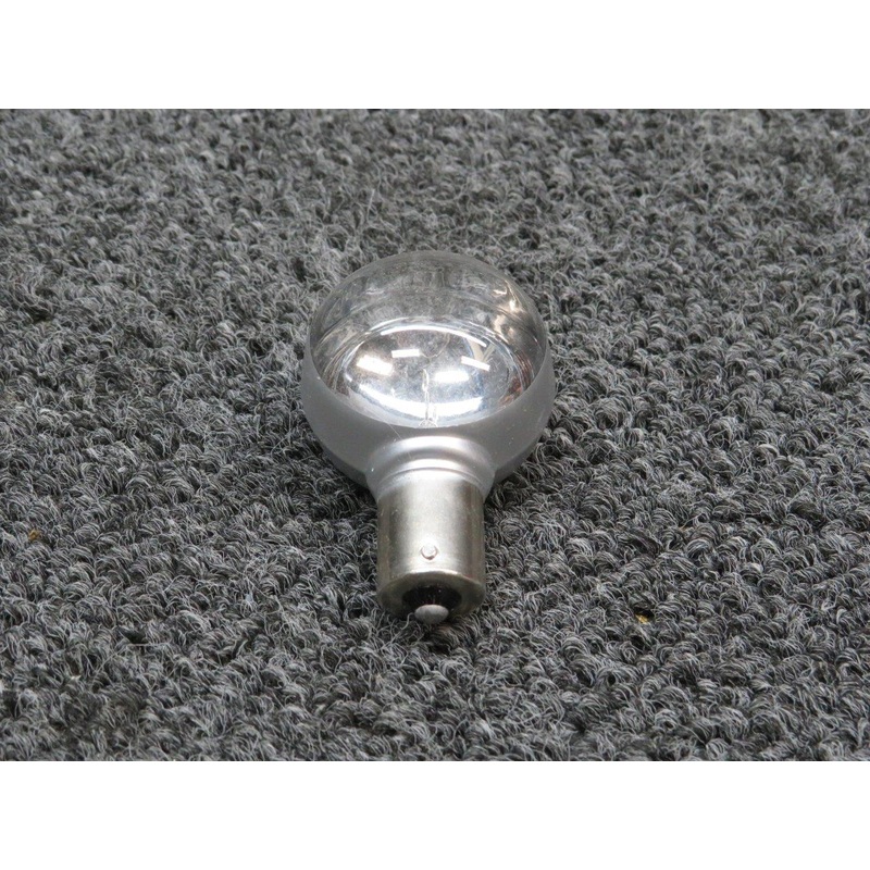 MS25338-7079 Iracus Incandescent Bulb (40 Watts) (New Old Stock)