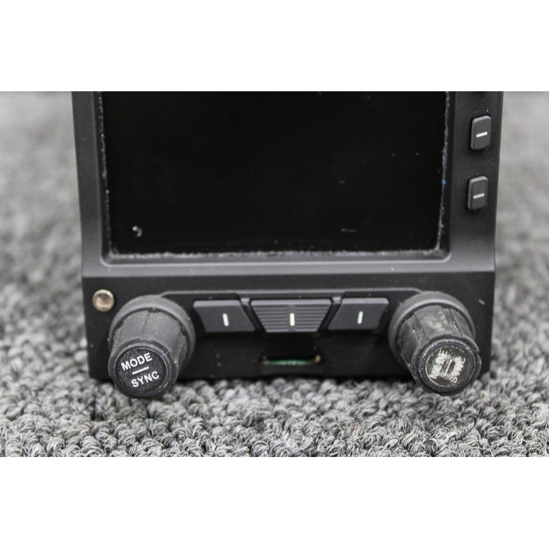 910-00001-001 Aspen Avionics EFD1000 Display Unit (Volts: 14, 28) (Core)