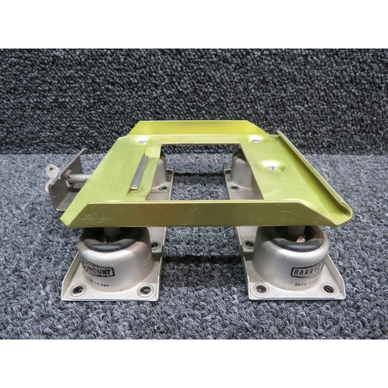 CYLZ612-20 Barber-Colman Isolator Mount