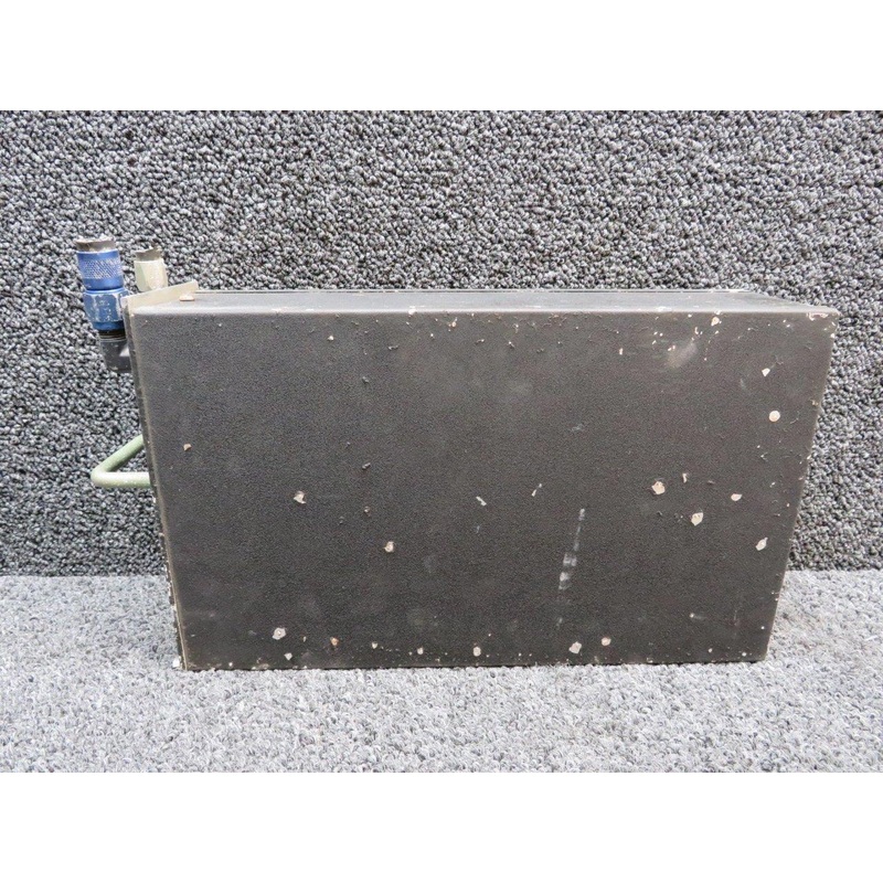 18152-316 Intercontinental Dynamics Static Defect Correction Module (Core)