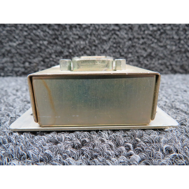 3000 Mode C Iracus Instruments Serializer