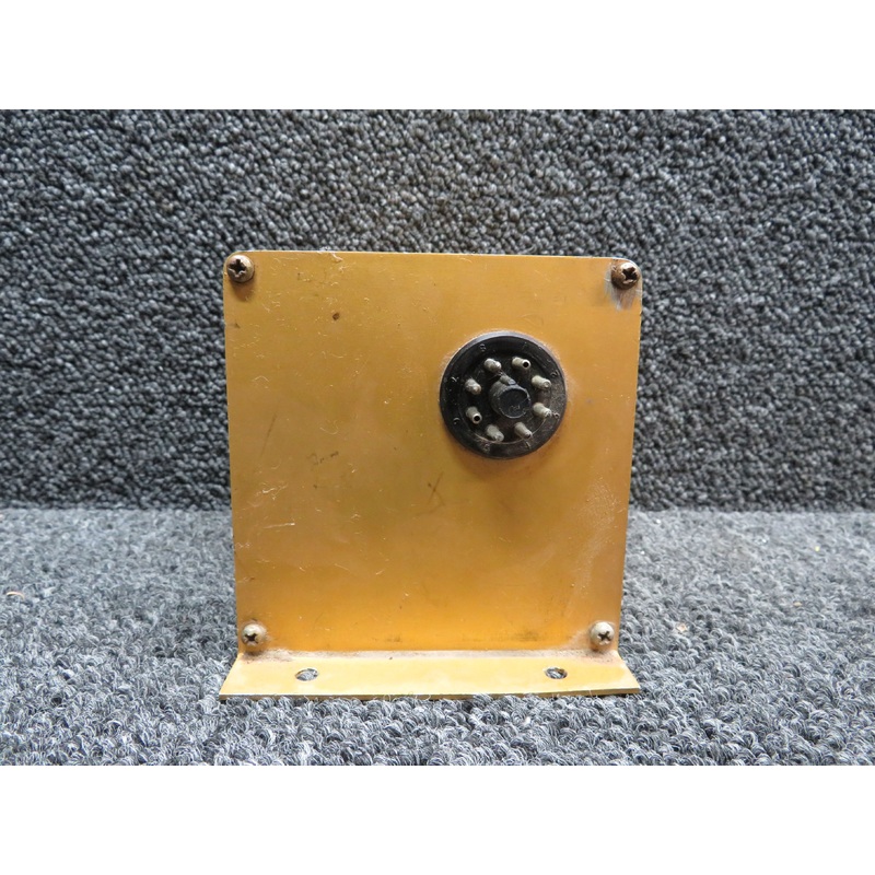 1000 Bullock Airguard Anti-Collision Beacon (Volts: 14)