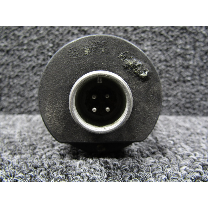 M3520-6 RC Allen Turn and Slip Indicator (Voltage: 28)