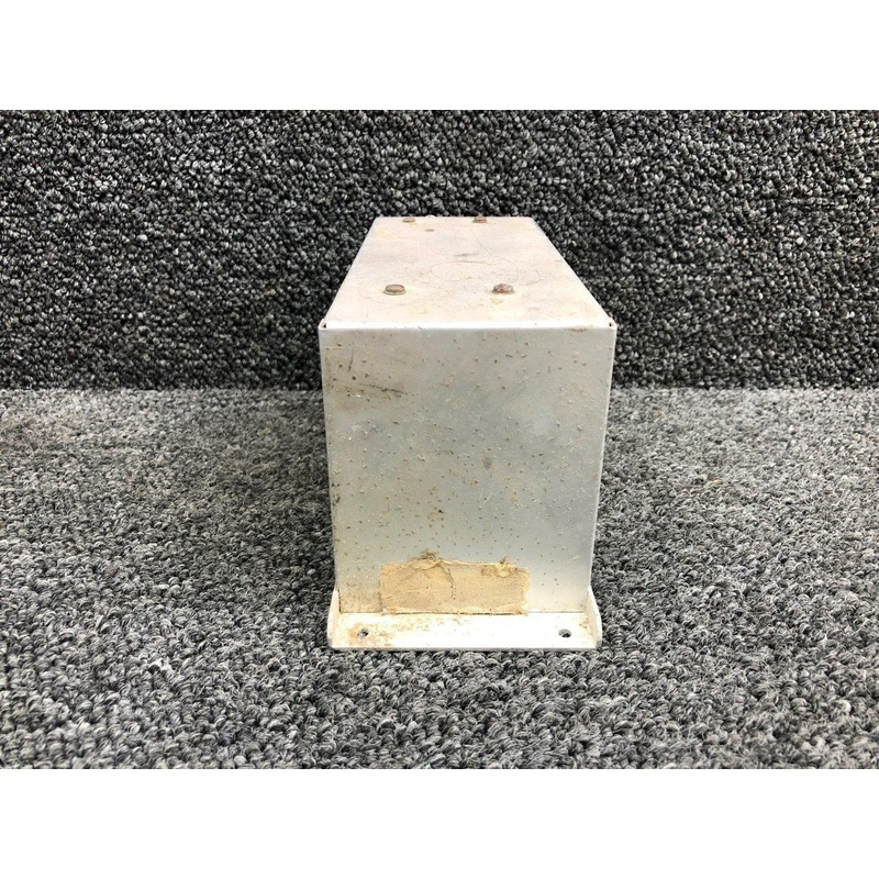 UGR-2 Narco UHF Glideslope Receiver Unit (Minus Connector)