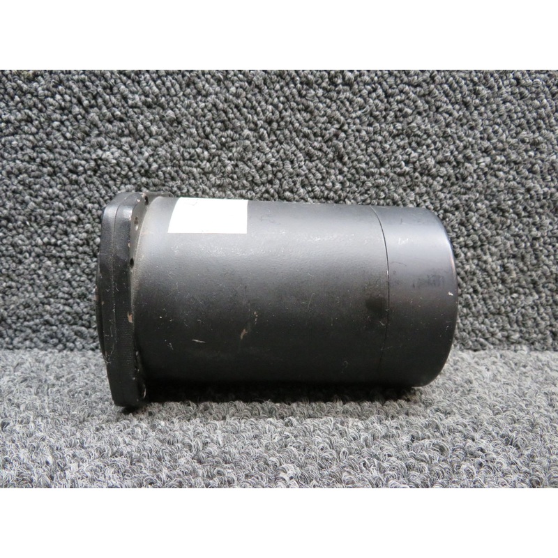 100-384054-1 (Alt: RC30V10-1) Aerosonic Vertical Speed Indicator